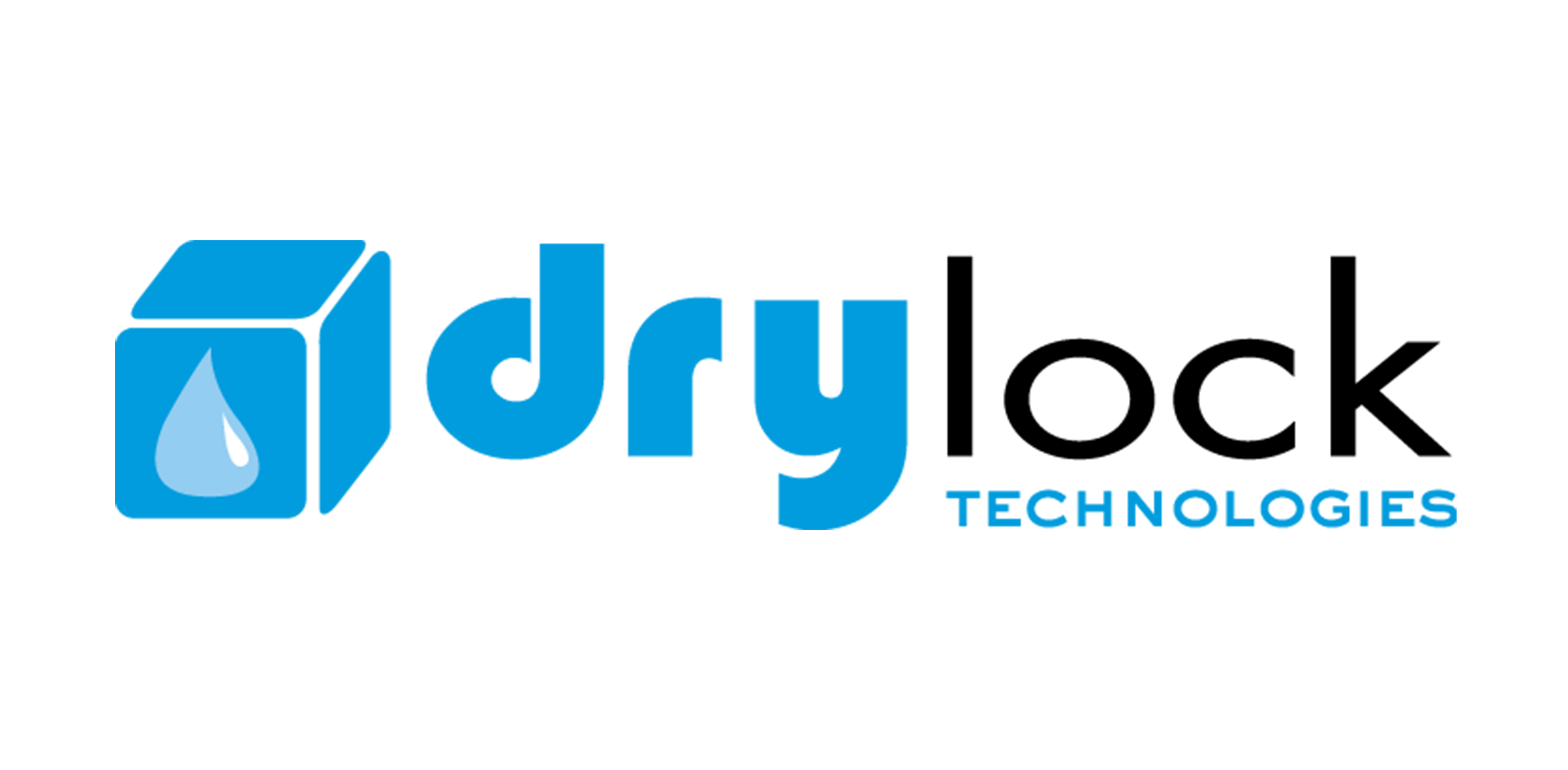 Drylock