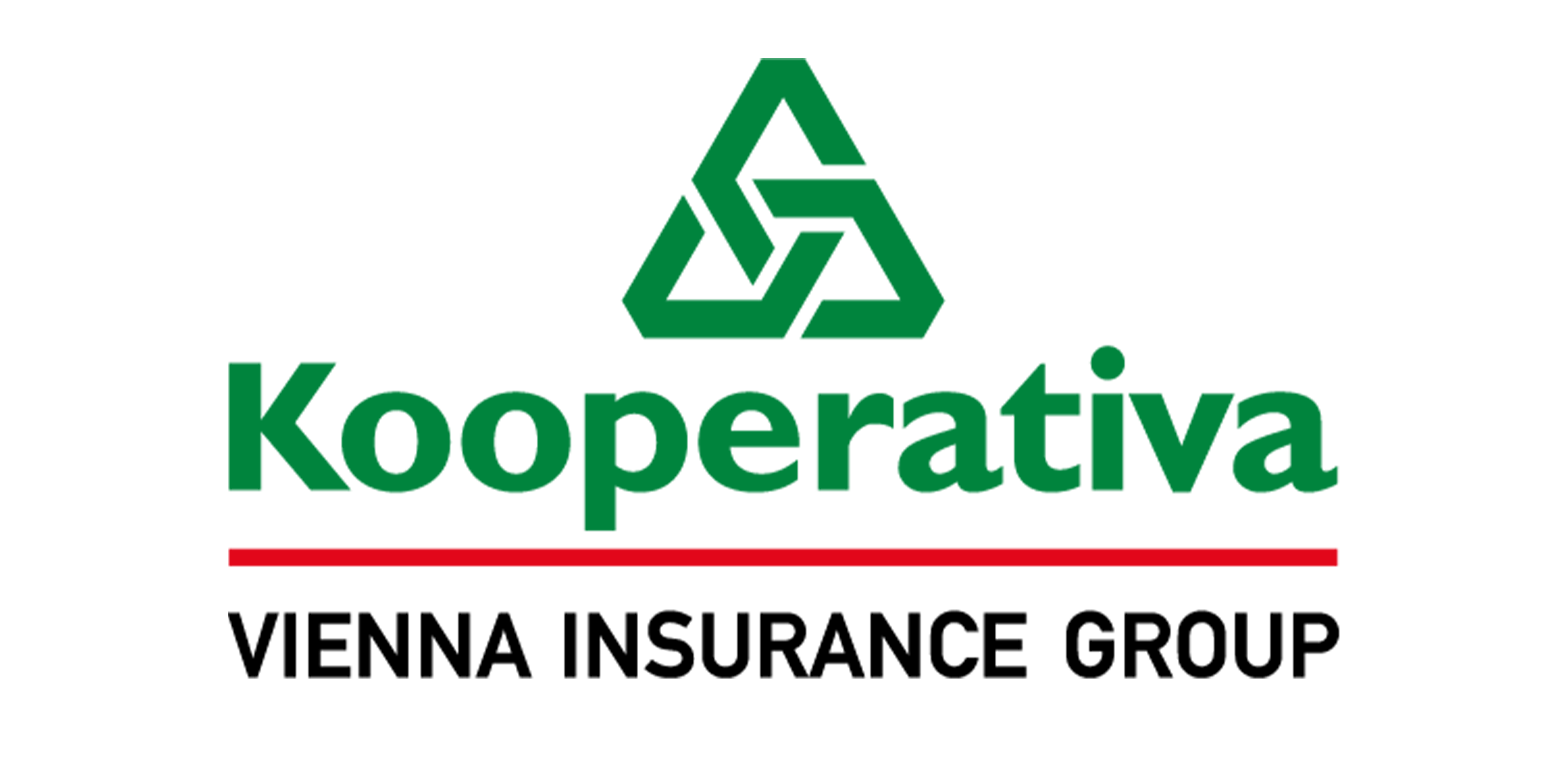 Kooperativa