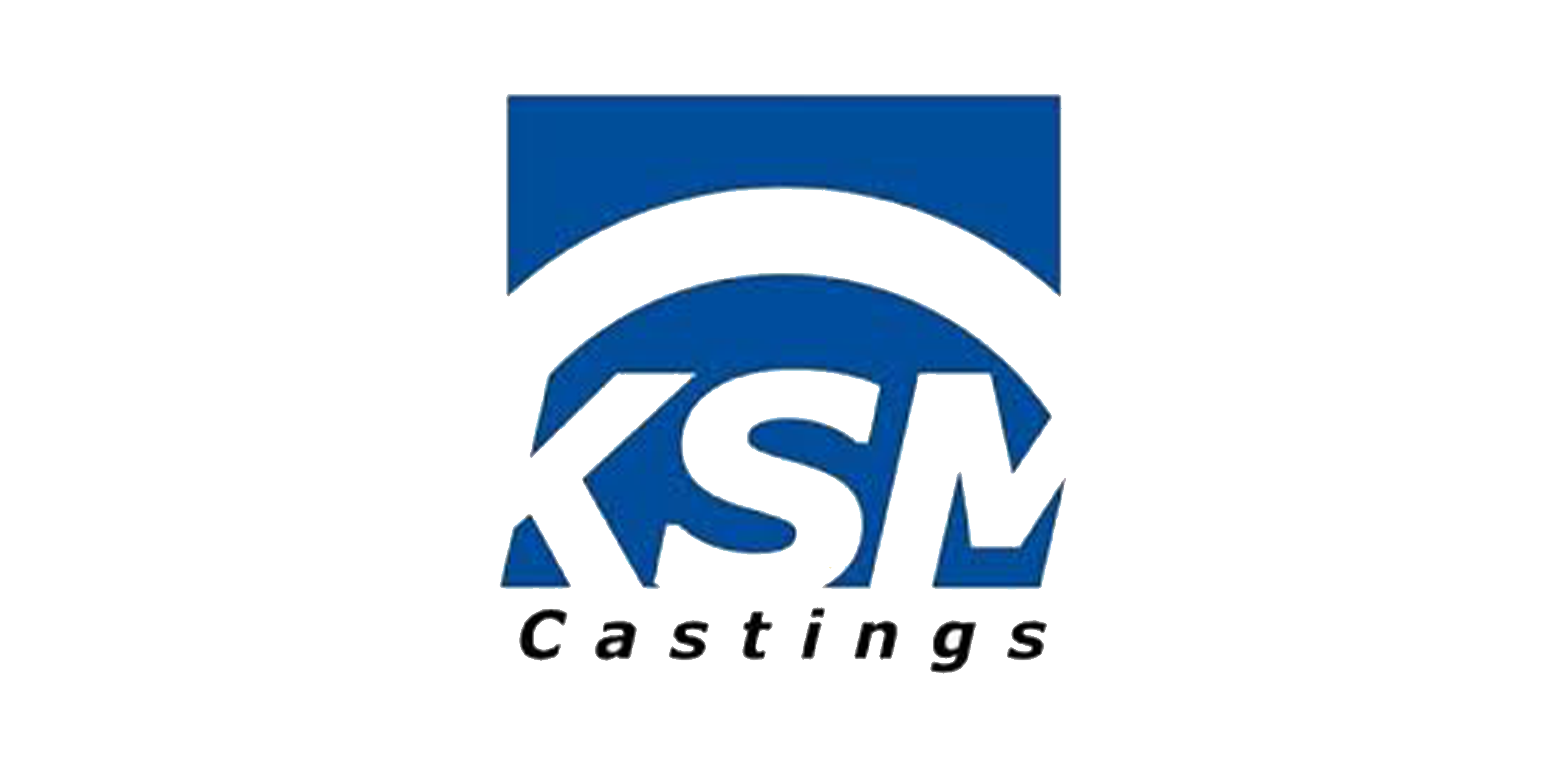 KSM Casting