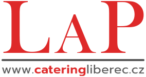 LaP Catering